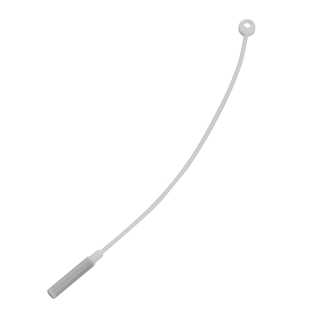 Extracteur de barreau magnétique souple, 330 mm